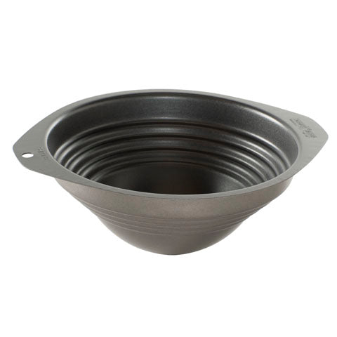 Nordicware Non Stick Double Boiler