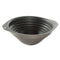 Nordicware Non Stick Double Boiler