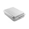 Nordicware Classic Metal Covered Baking Pan