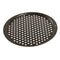 Nordicware Large Pizza Pan
