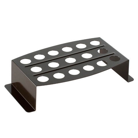 Nordicware Chicken Leg Griller & Jalapeno Roaster