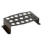 Nordicware Chicken Leg Griller & Jalapeno Roaster