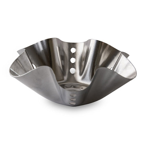 Nordicware Aluminium Tortilla Bowl Maker