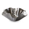 Nordicware Aluminium Tortilla Bowl Maker