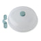 Nordicware Spatter Cover