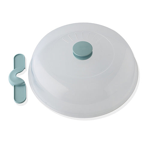 Nordicware Spatter Cover