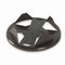 Nordicware Potato Baker