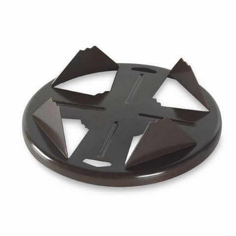 Nordicware Potato Baker