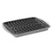Nordicware Cast Grill ‘ N Sear