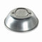 Nordicware Cheese Melting Dome
