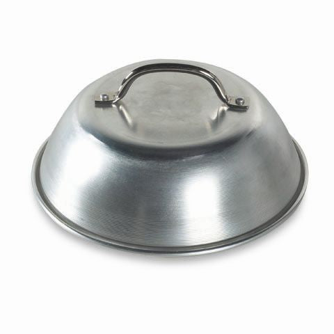 Nordicware Cheese Melting Dome
