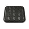 Nordicware Brownie Bites Pan
