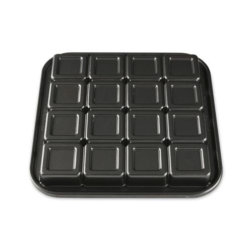 Nordicware Brownie Bites Pan