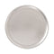 Nordicware Hot Air Pizza Crisper 9