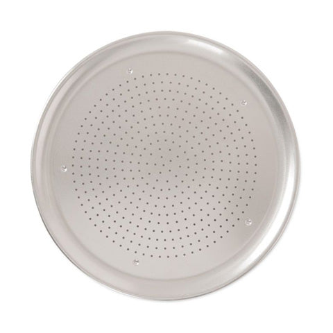 Nordicware Hot Air Pizza Crisper 9