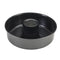 Nordicware Alum Non-Stick Coffee Cake Pan