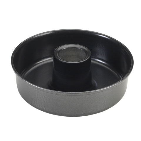 Nordicware Alum Non-Stick Coffee Cake Pan