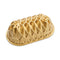Nordicware Cast Alum Jubilee Loaf Pan