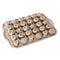 Nordicware Cast Alum Bundt Tea Cakes & Candies Pan