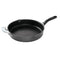 Nordicware Aluminium Steel Texas Skillet With Handle