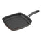 Nordicware Searing Grill Pan