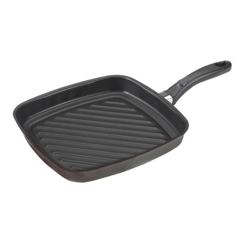 Nordicware Searing Grill Pan