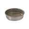 Nordicware Alum Non-Stick Rd Cake Pan