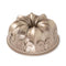 Nordicware Cast Alum 