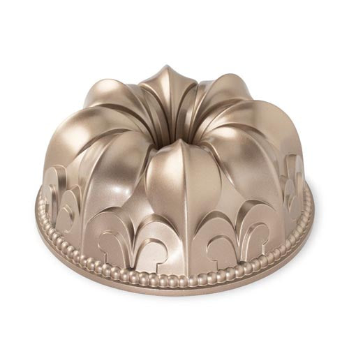Nordicware Cast Alum 