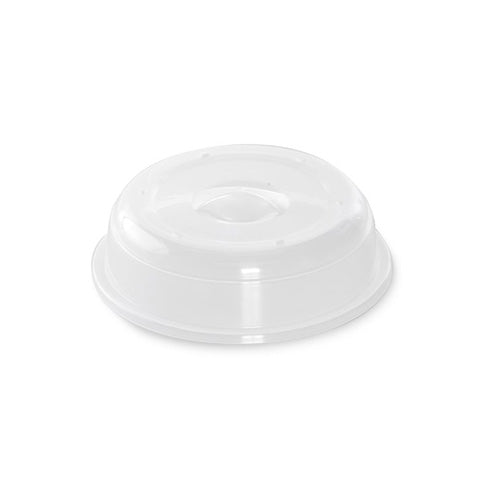 Nordicware Spatter Cover 8