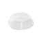 Nordicware Spatter Cover 8
