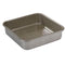 Nordicware Alum Non-Stick Sq Cake Pan