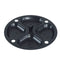 Nordicware Egg Poacher Insert