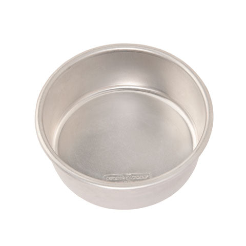 Nordicware Round Cake Pan 6