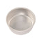 Nordicware Round Cake Pan 6