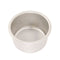 Nordicware Round Cake Pan 4