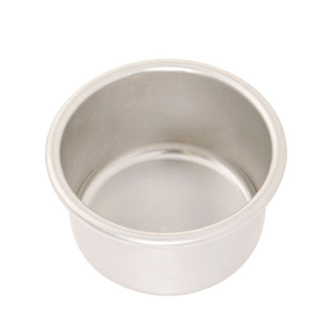 Nordicware Round Cake Pan 4