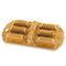 Nordicware Nordic Express Cakelet Pan