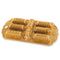 Nordicware Nordic Express Cakelet Pan