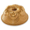 Nordicware Chiffon Bundt Pan