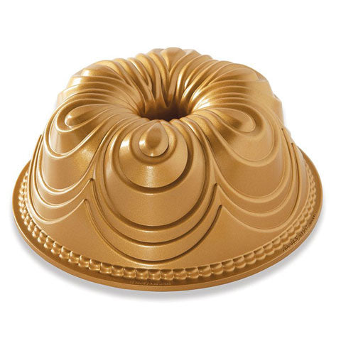 Nordicware Chiffon Bundt Pan