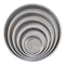 Nordicware Banquet Set Of 5, 4
