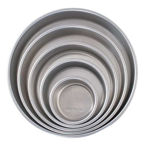 Nordicware Banquet Set Of 5, 4