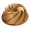 Nordicware Cast Alum Heritage Bundt Pan