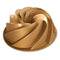 Nordicware Cast Alum Heritage Bundt Pan