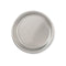 Nordicware Cheese Cake Pan With Removable Bottom