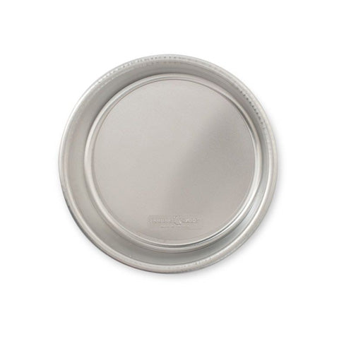 Nordicware Cheese Cake Pan With Removable Bottom