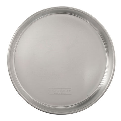 Nordicware Round Cake Pan 12