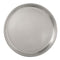 Nordicware Round Cake Pan 12