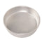 Nordicware Round Cake Pan 10